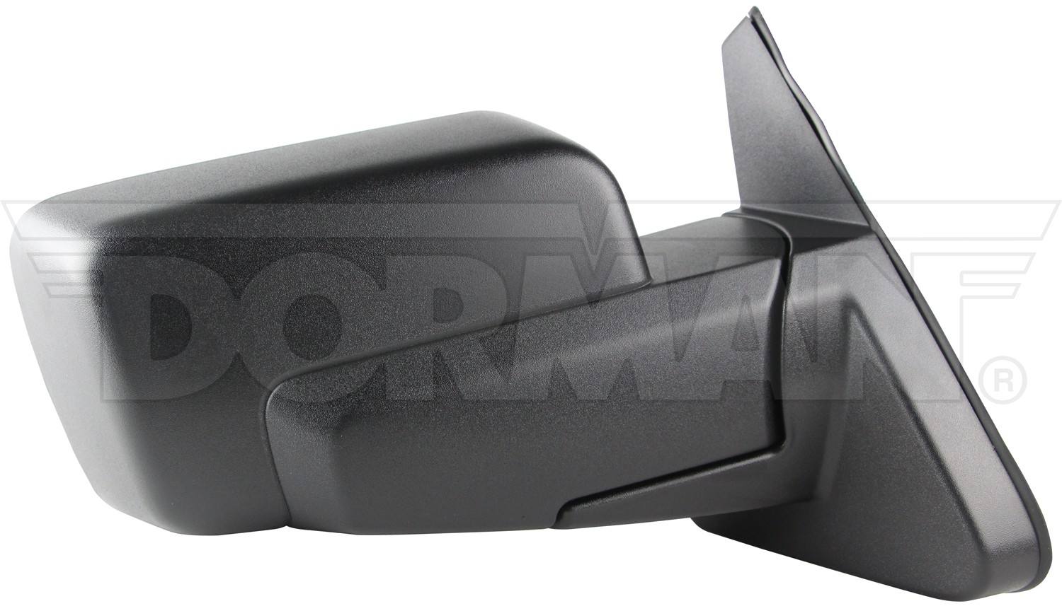 Dorman SIDE VIEW MIRROR 959-125