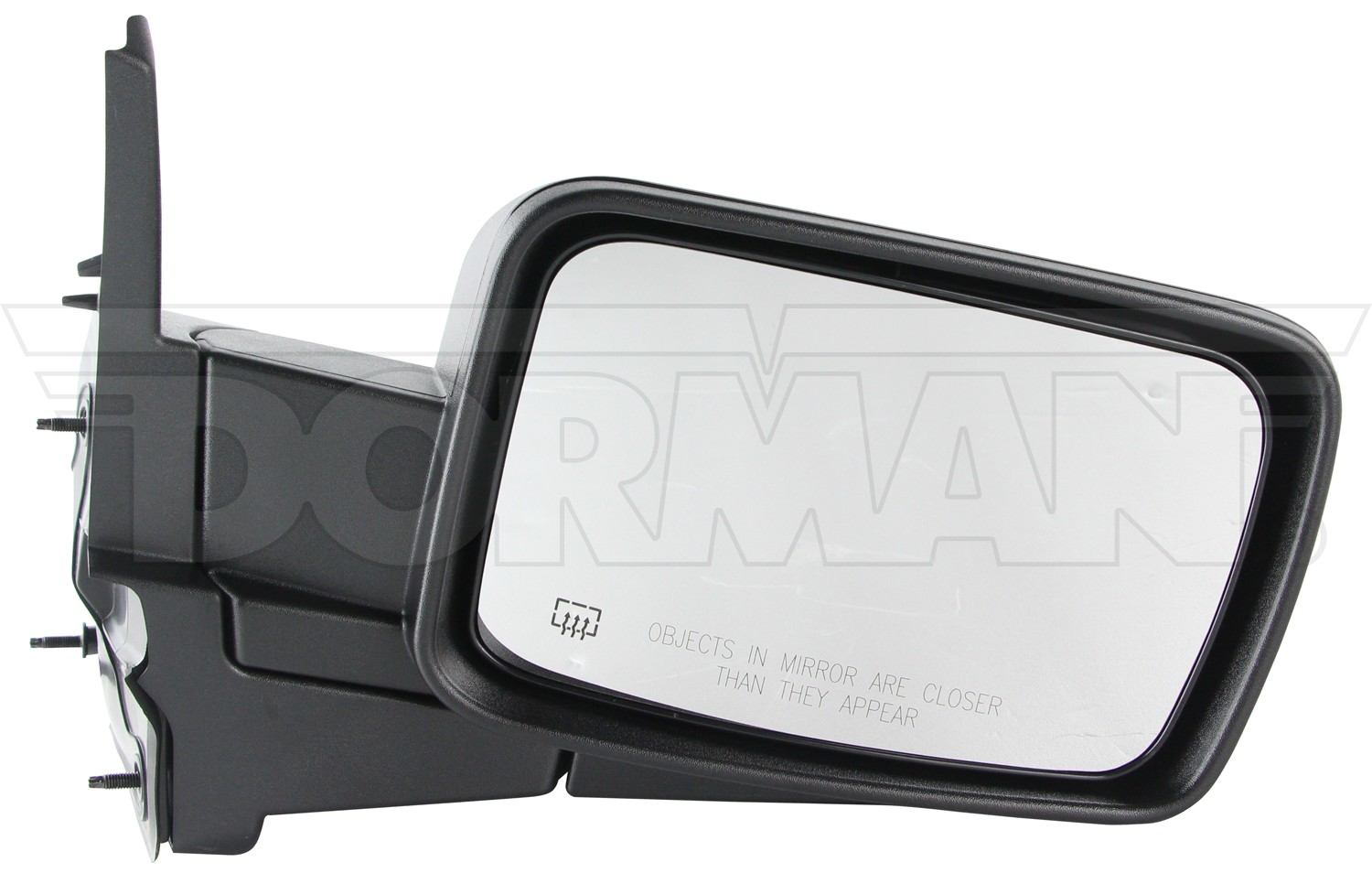 Dorman SIDE VIEW MIRROR 959-125