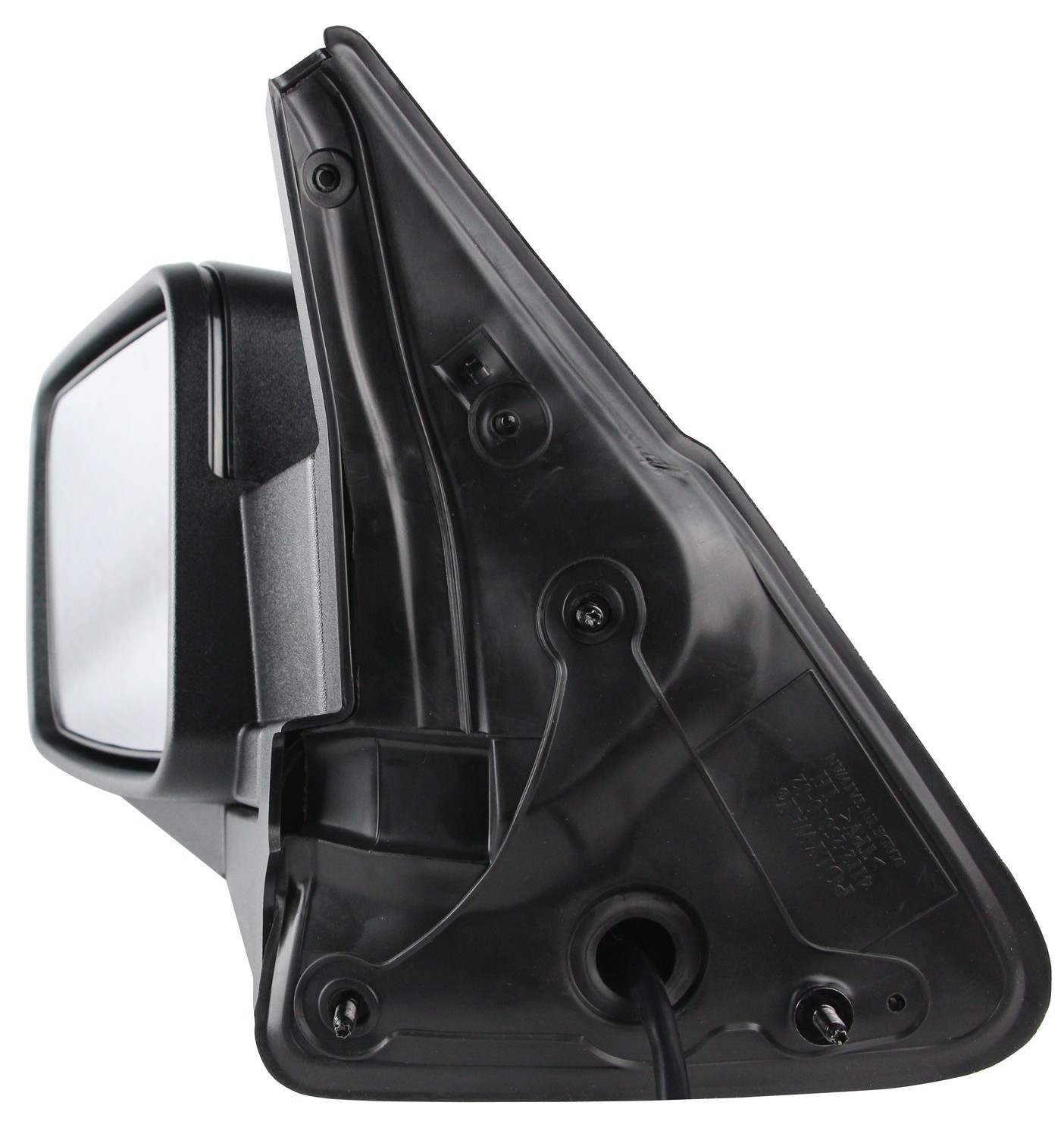 Dorman SIDE VIEW MIRROR 959-126