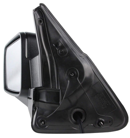Dorman SIDE VIEW MIRROR 959-126