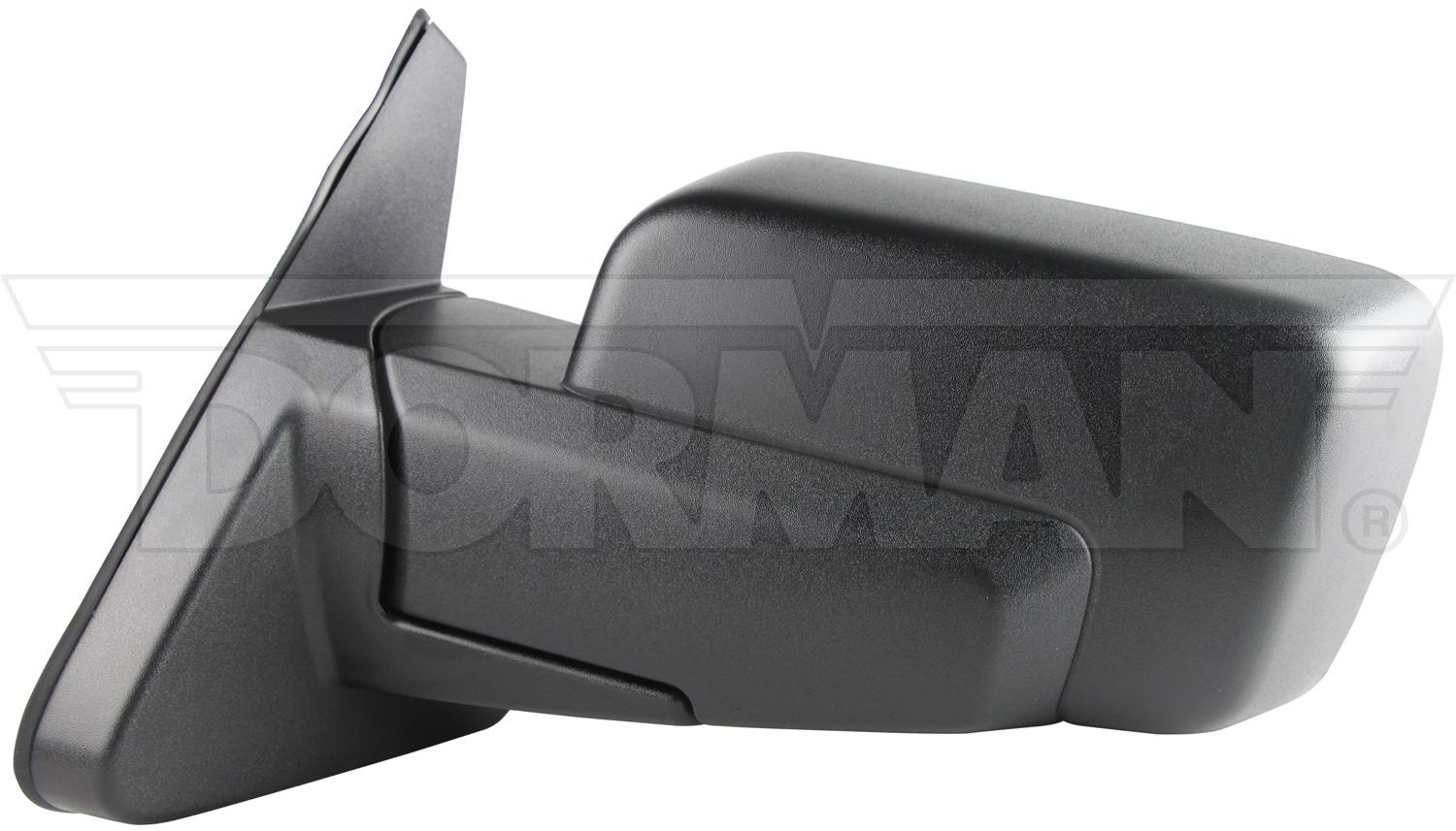 Dorman SIDE VIEW MIRROR 959-126