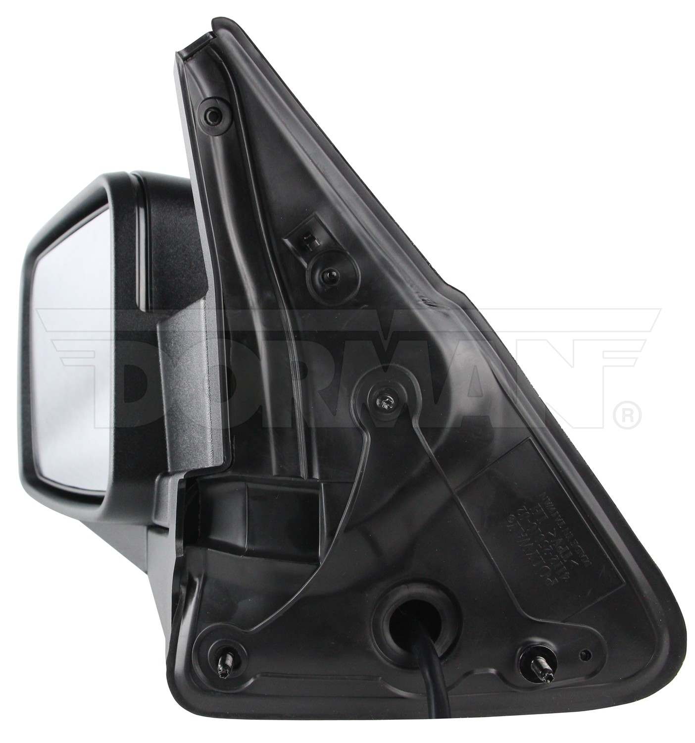 Dorman SIDE VIEW MIRROR 959-126