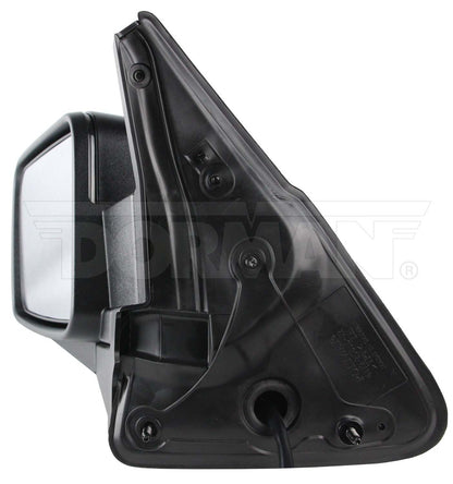 Dorman SIDE VIEW MIRROR 959-126