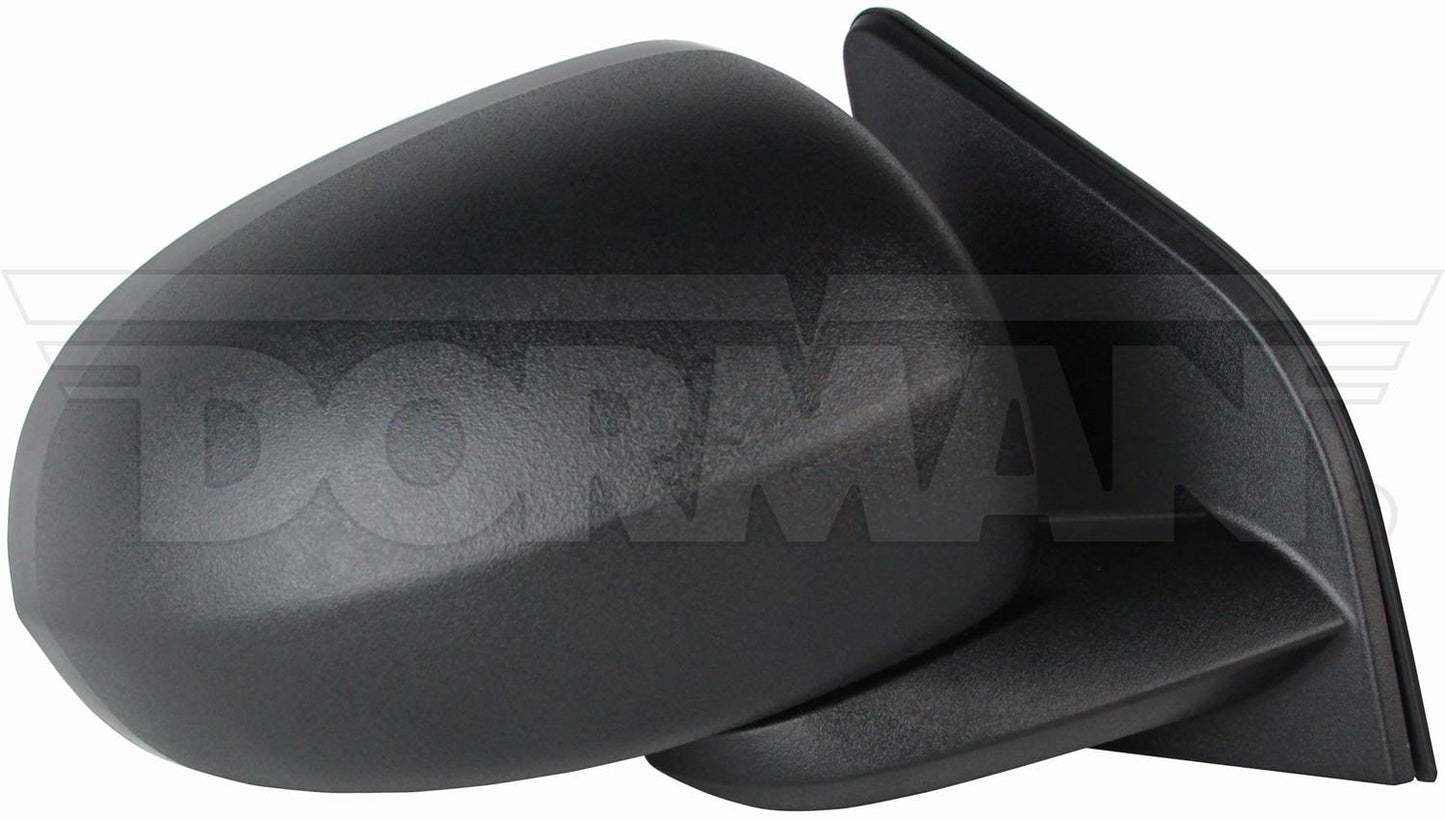 Dorman SIDE VIEW MIRROR 959-127