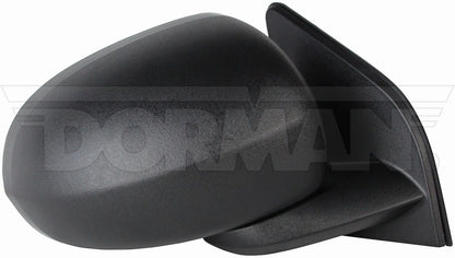 Dorman SIDE VIEW MIRROR 959-127