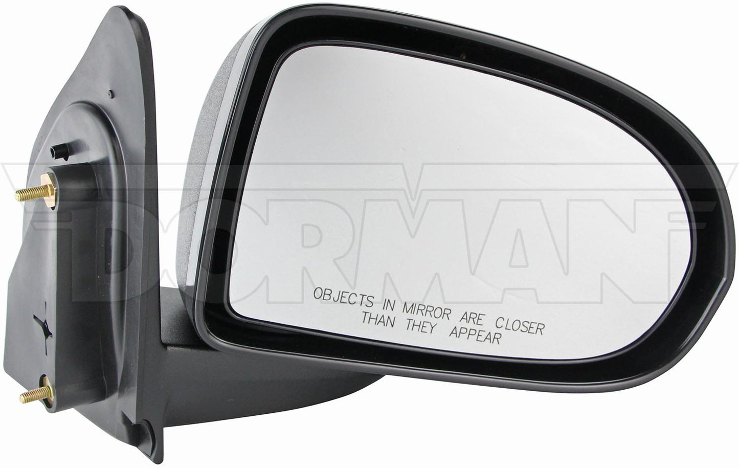 Dorman SIDE VIEW MIRROR 959-127