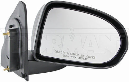 Dorman SIDE VIEW MIRROR 959-127