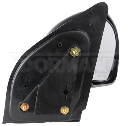 Dorman SIDE VIEW MIRROR 959-127