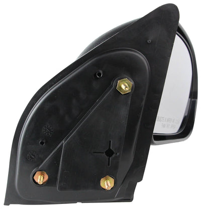 Dorman SIDE VIEW MIRROR 959-127