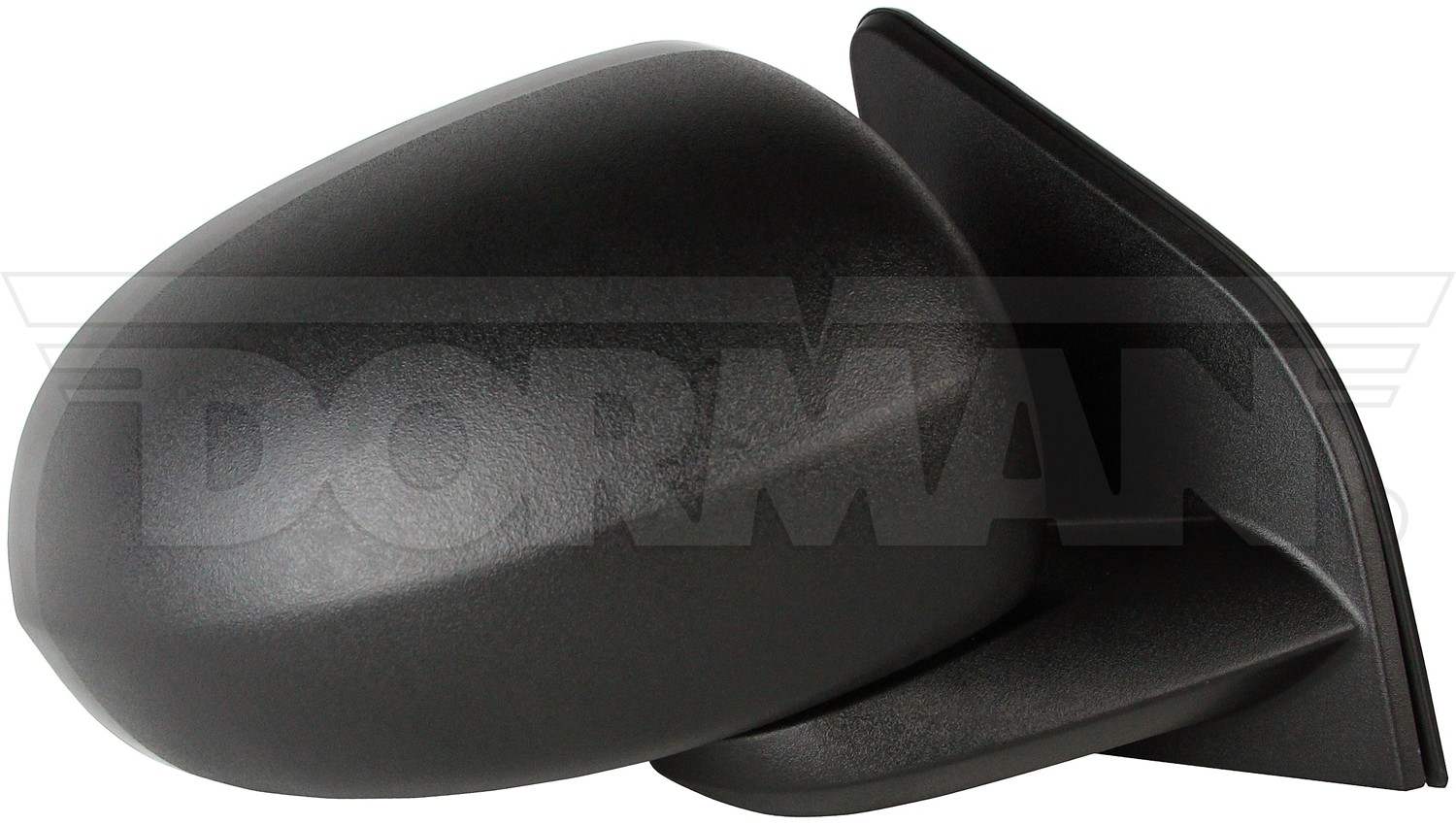 Dorman SIDE VIEW MIRROR 959-129