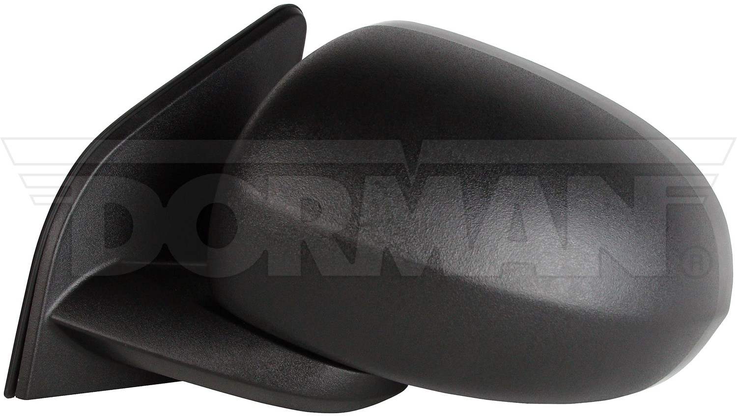 Dorman SIDE VIEW MIRROR 959-130