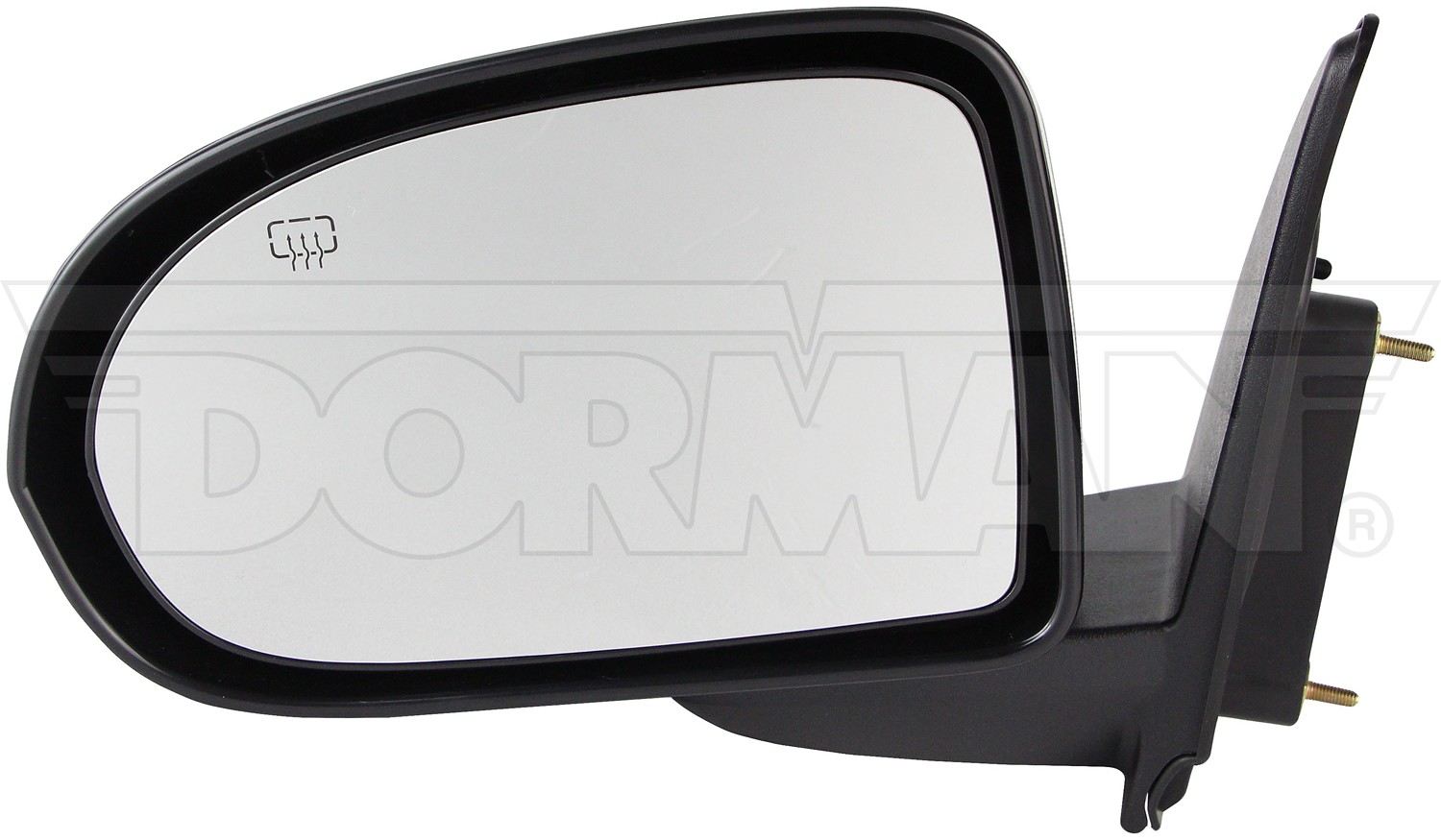 Dorman SIDE VIEW MIRROR 959-130