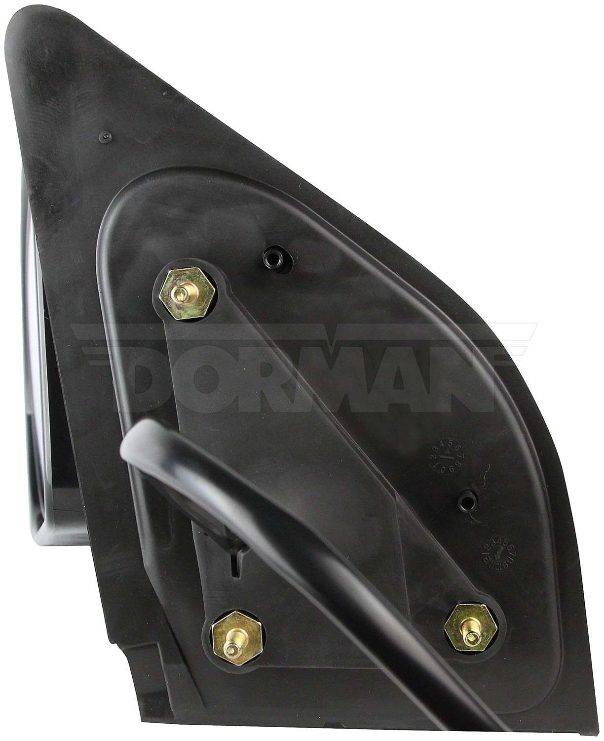 Dorman SIDE VIEW MIRROR 959-130