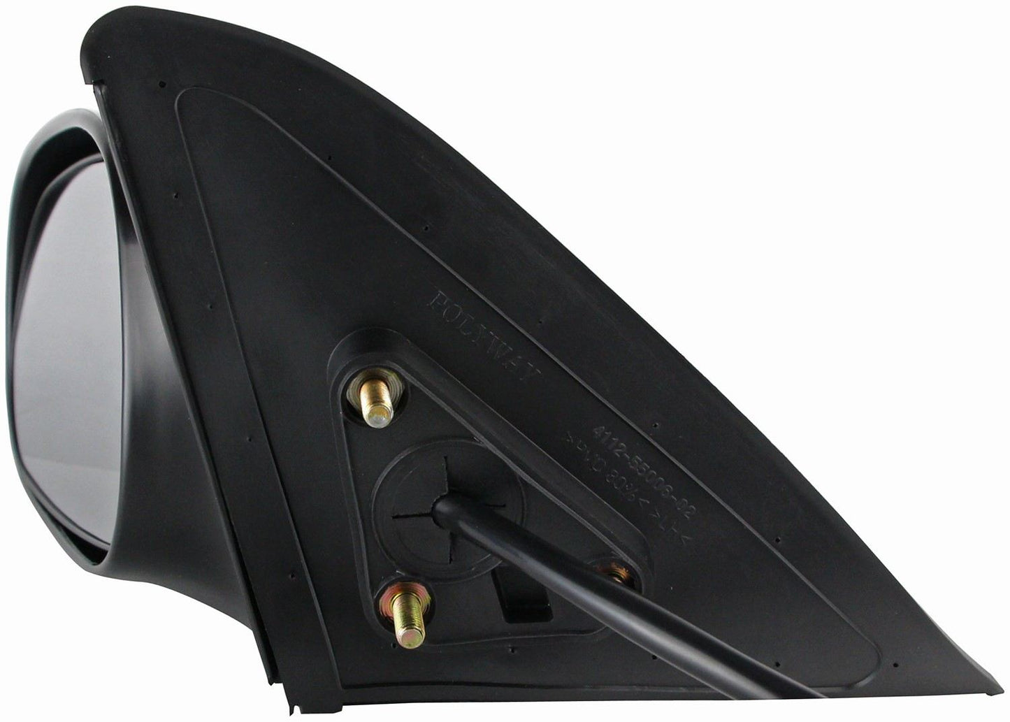 Dorman SIDE VIEW MIRROR 959-131