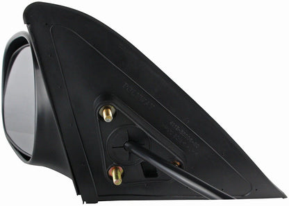 Dorman SIDE VIEW MIRROR 959-131
