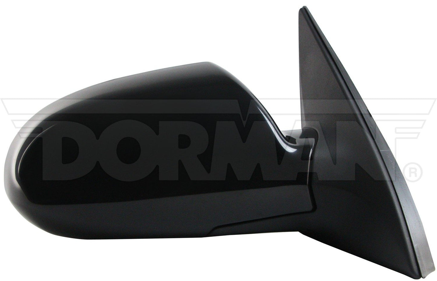 Dorman SIDE VIEW MIRROR 959-134