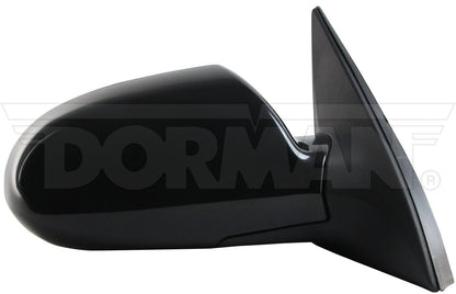Dorman SIDE VIEW MIRROR 959-134