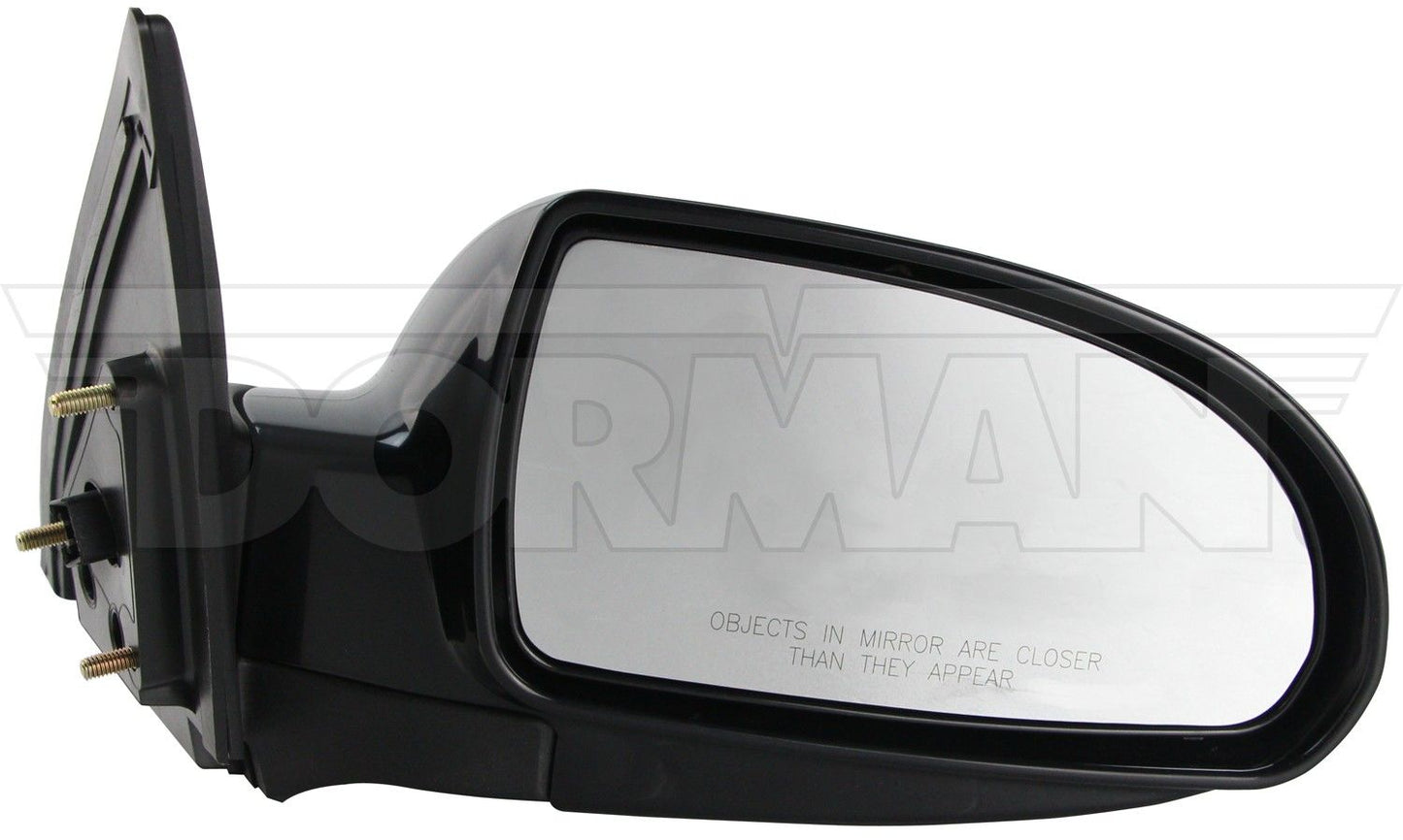 Dorman SIDE VIEW MIRROR 959-134
