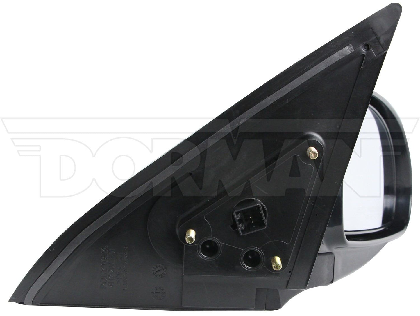 Dorman SIDE VIEW MIRROR 959-134