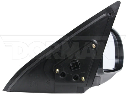 Dorman SIDE VIEW MIRROR 959-134