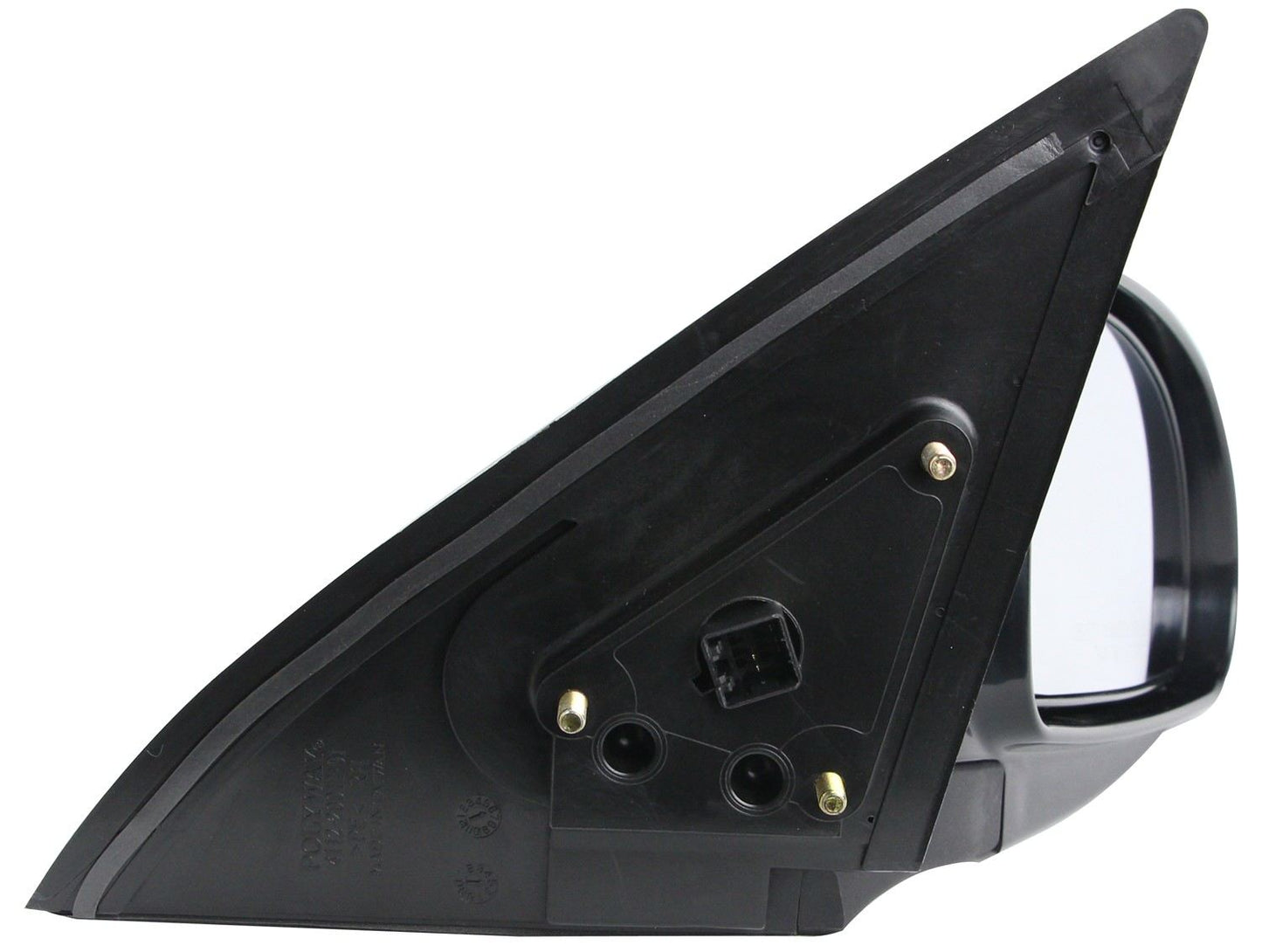 Dorman SIDE VIEW MIRROR 959-134