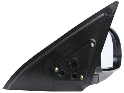 Dorman SIDE VIEW MIRROR 959-134