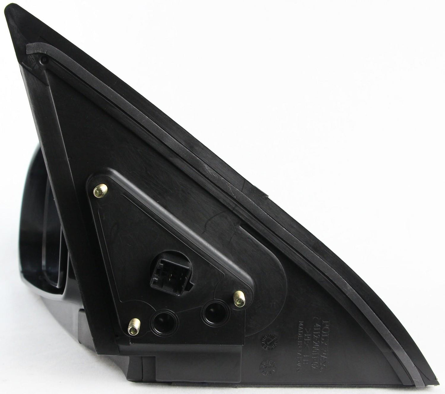 Dorman SIDE VIEW MIRROR 959-135