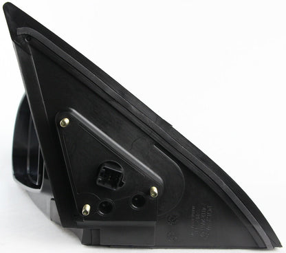 Dorman SIDE VIEW MIRROR 959-135