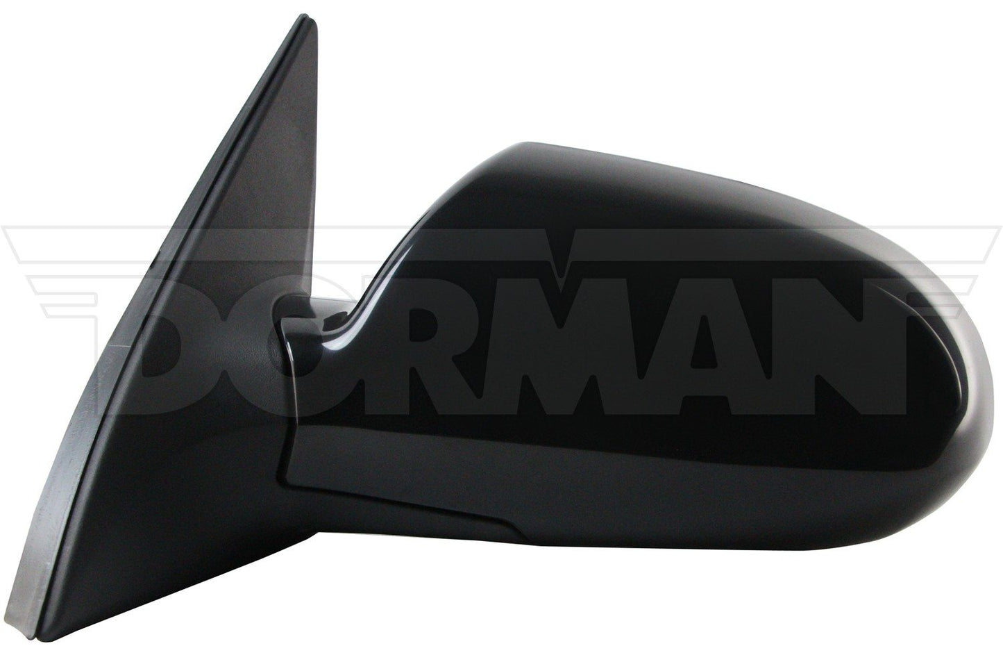 Dorman SIDE VIEW MIRROR 959-135