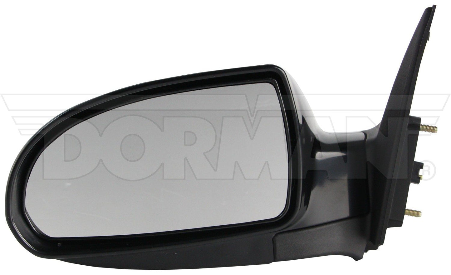 Dorman SIDE VIEW MIRROR 959-135