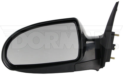 Dorman SIDE VIEW MIRROR 959-135