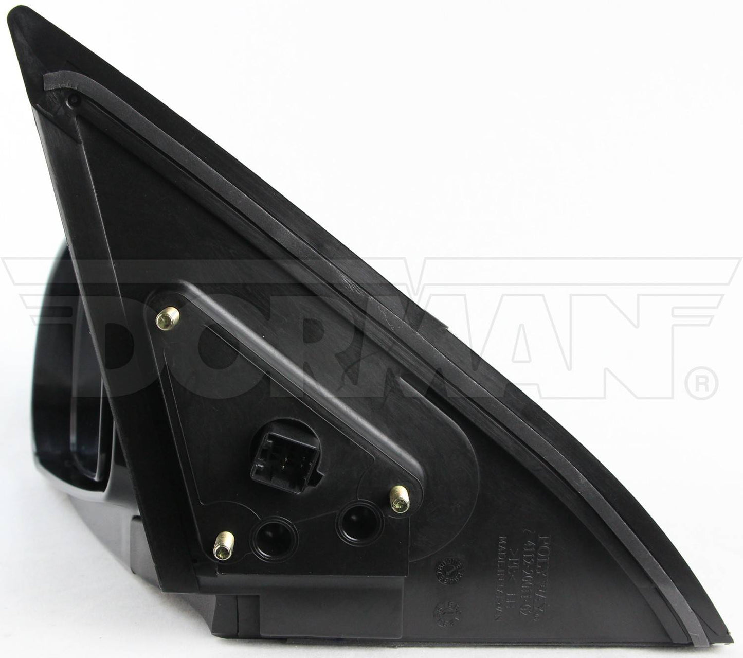 Dorman SIDE VIEW MIRROR 959-135