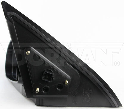 Dorman SIDE VIEW MIRROR 959-135