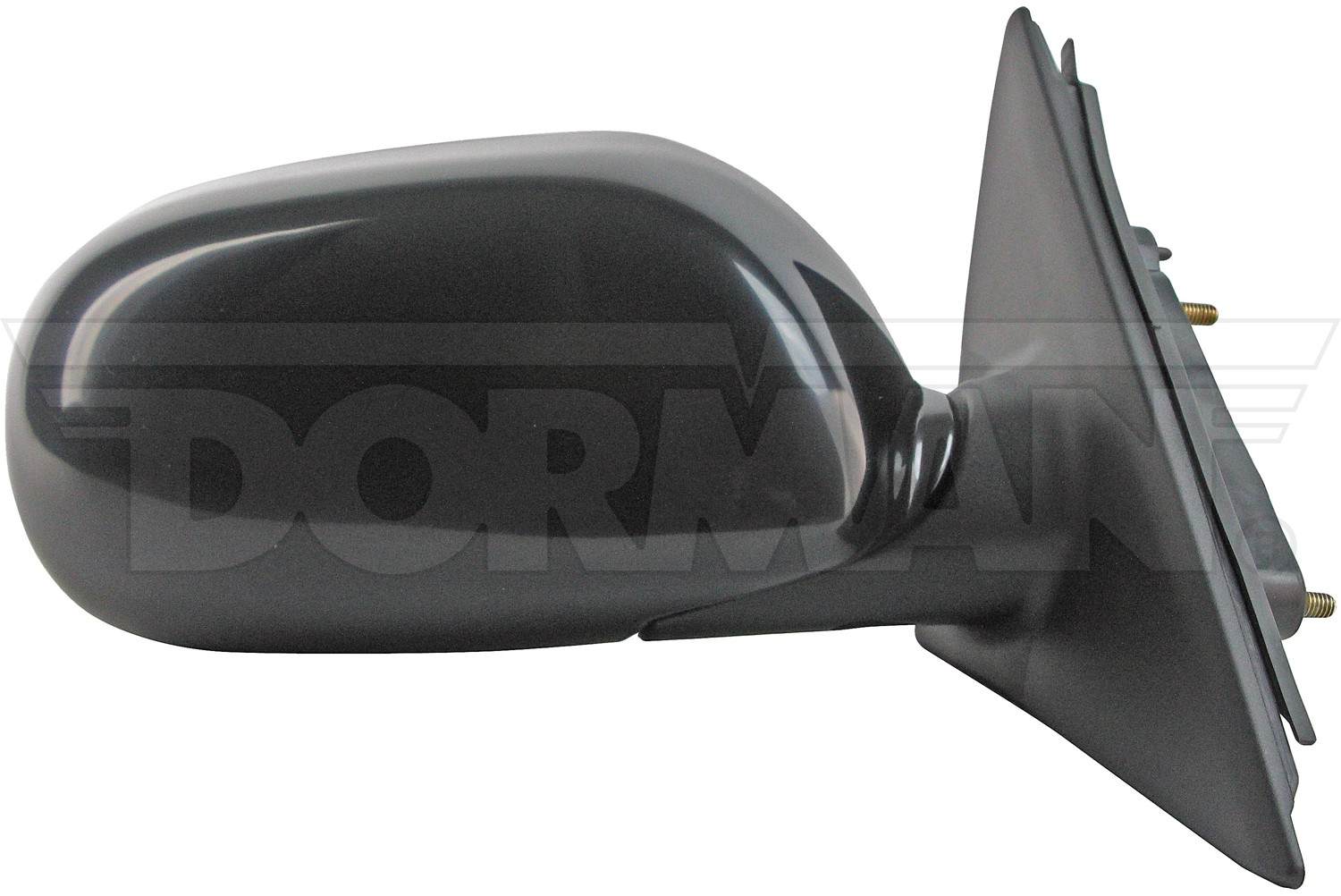 Dorman SIDE VIEW MIRROR 959-136