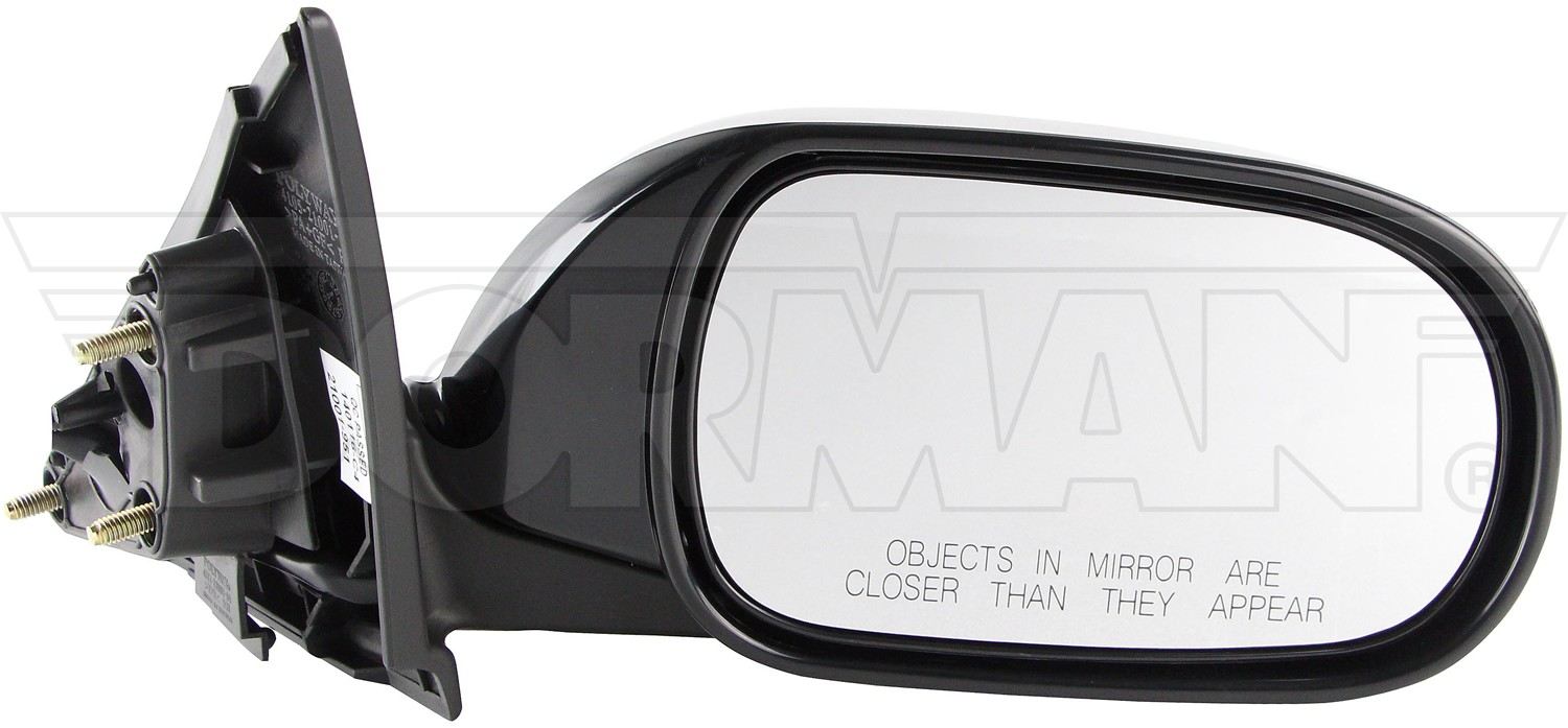 Dorman SIDE VIEW MIRROR 959-136