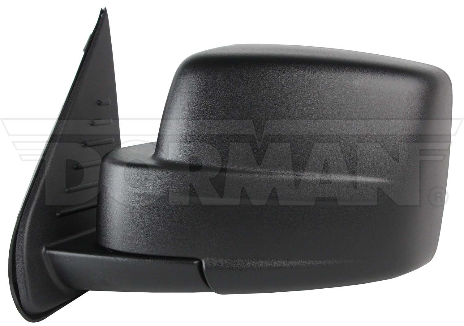 Dorman SIDE VIEW MIRROR 959-138