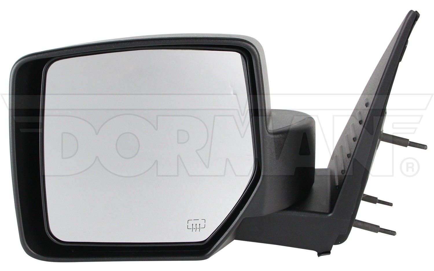 Dorman SIDE VIEW MIRROR 959-138