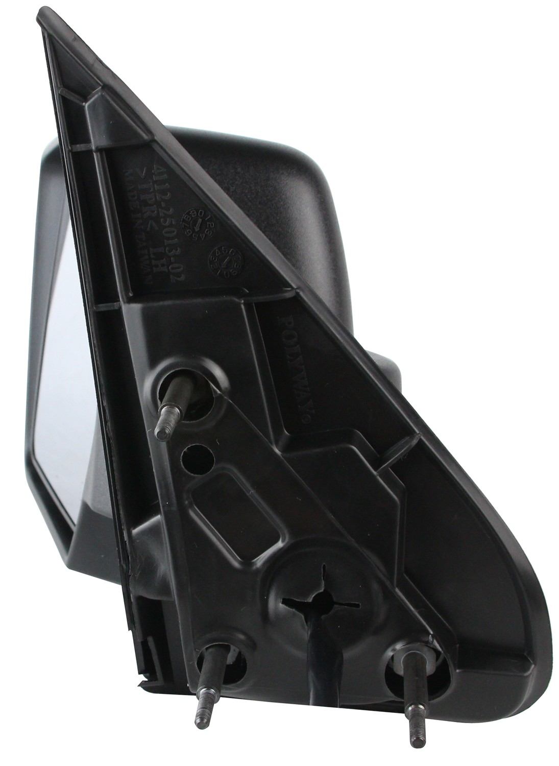 Dorman SIDE VIEW MIRROR 959-138