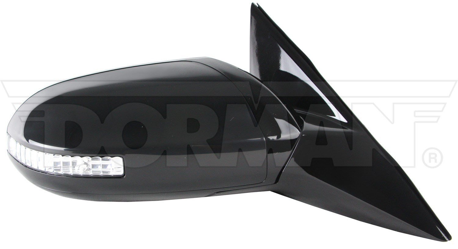 Dorman SIDE VIEW MIRROR 959-139