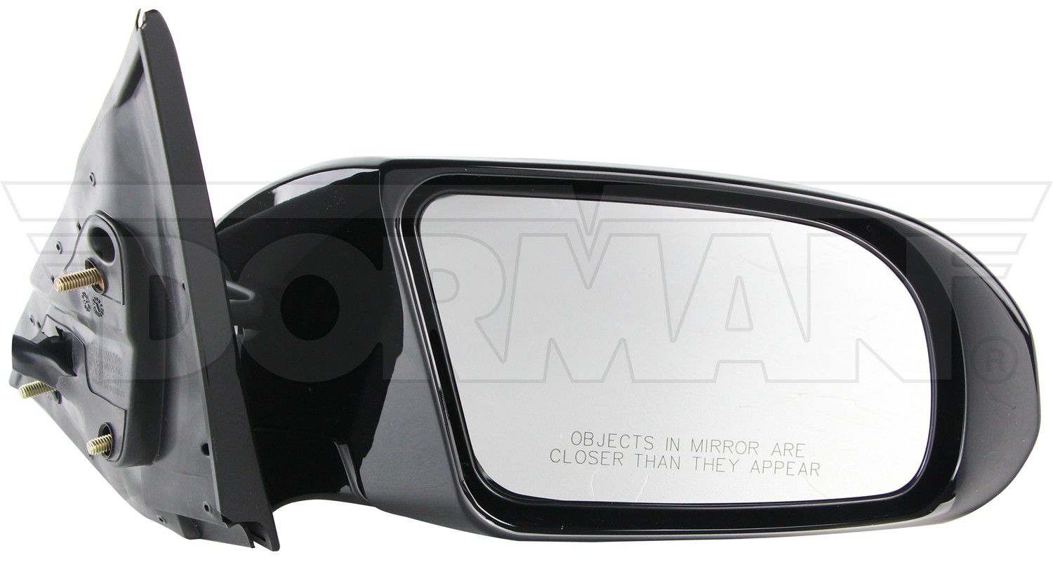 Dorman SIDE VIEW MIRROR 959-139