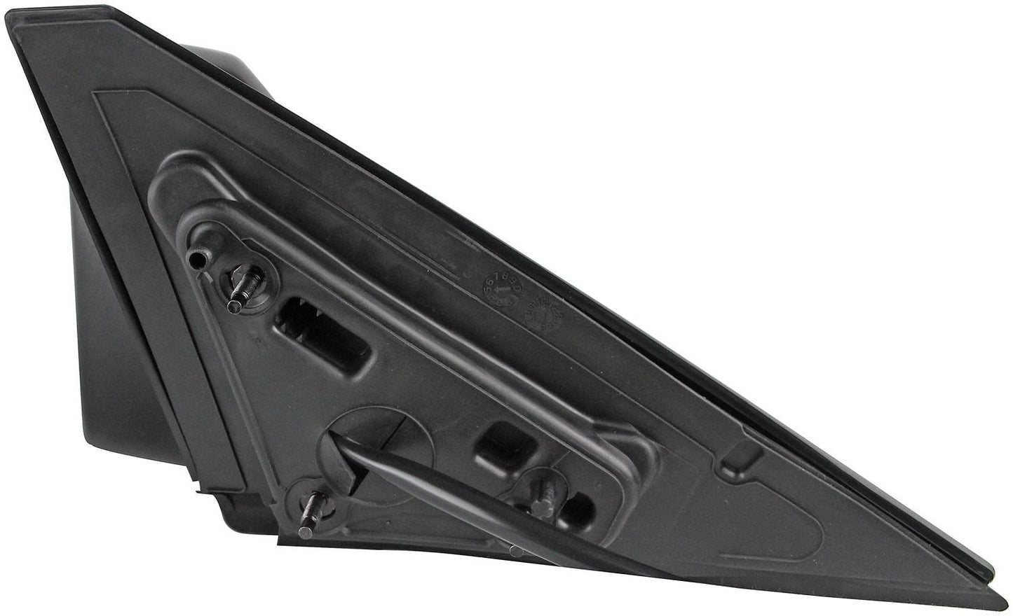 Dorman SIDE VIEW MIRROR 959-140