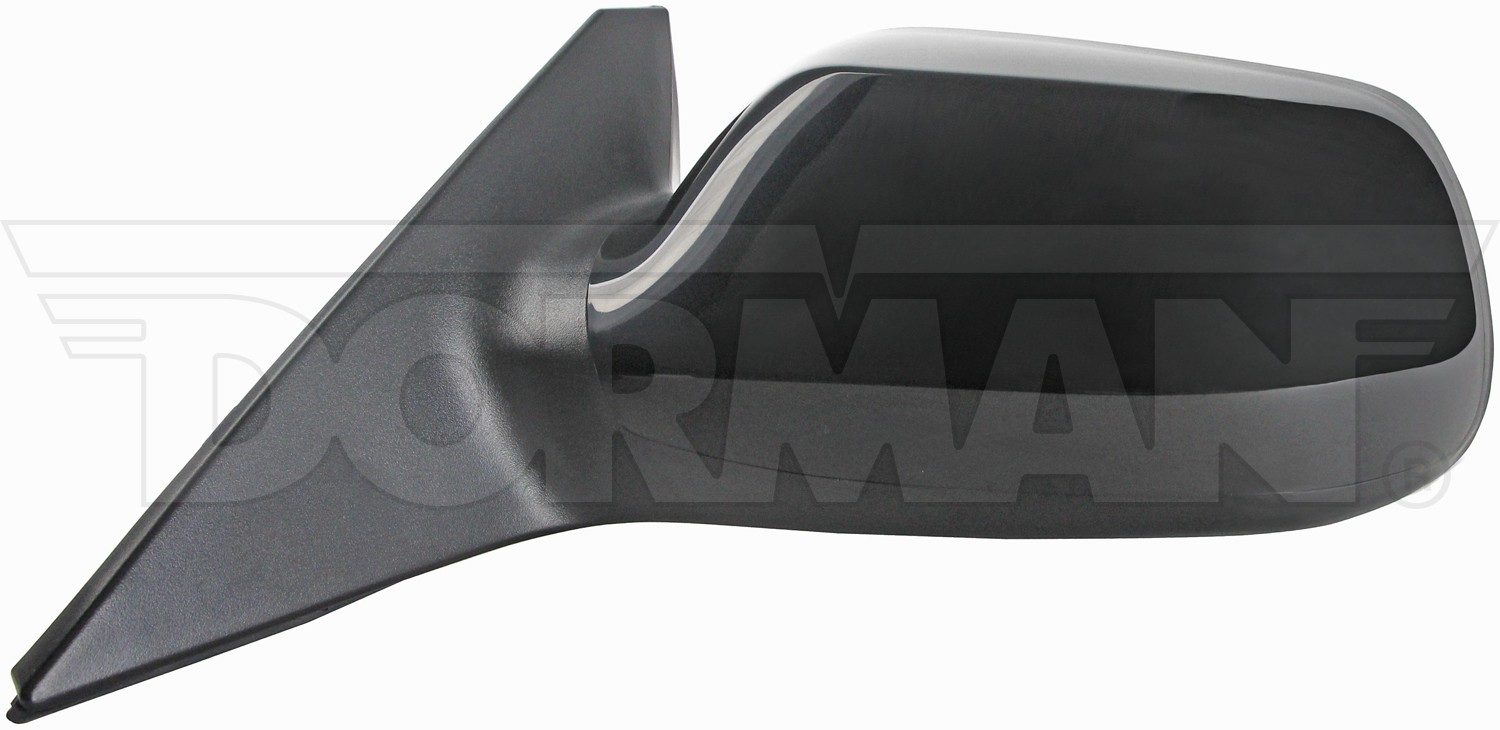 Dorman SIDE VIEW MIRROR 959-140