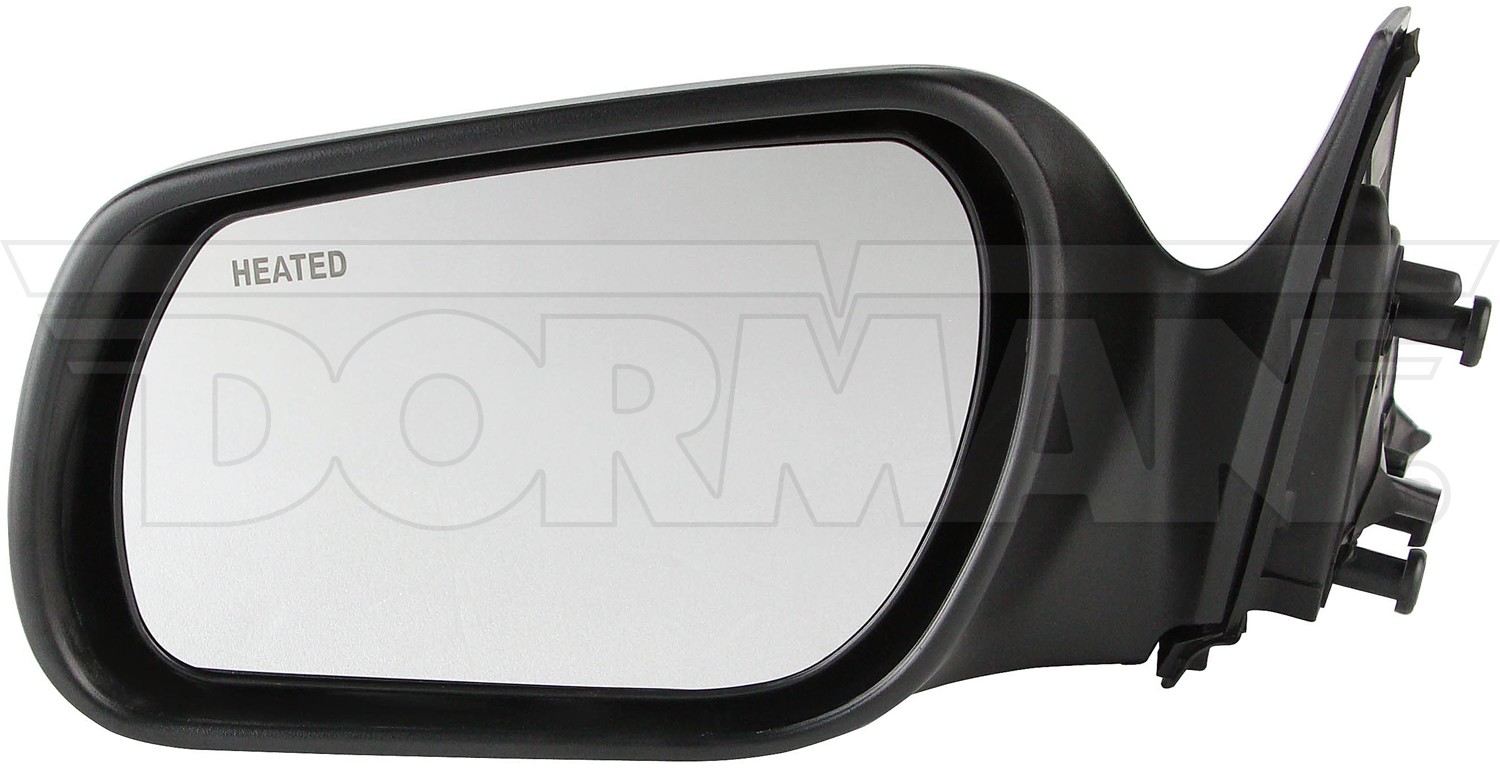 Dorman SIDE VIEW MIRROR 959-140