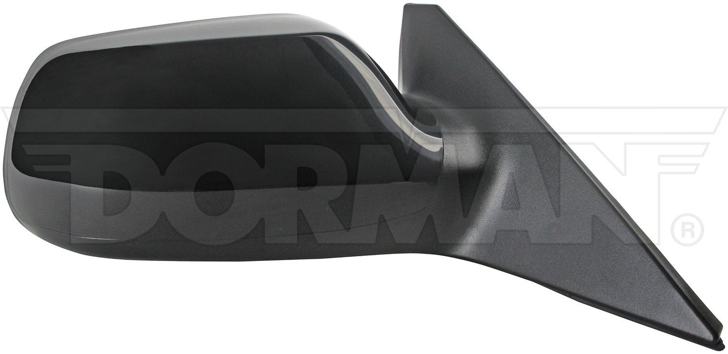 Dorman SIDE VIEW MIRROR 959-141