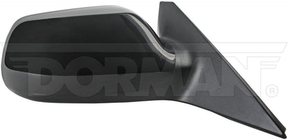 Dorman SIDE VIEW MIRROR 959-141