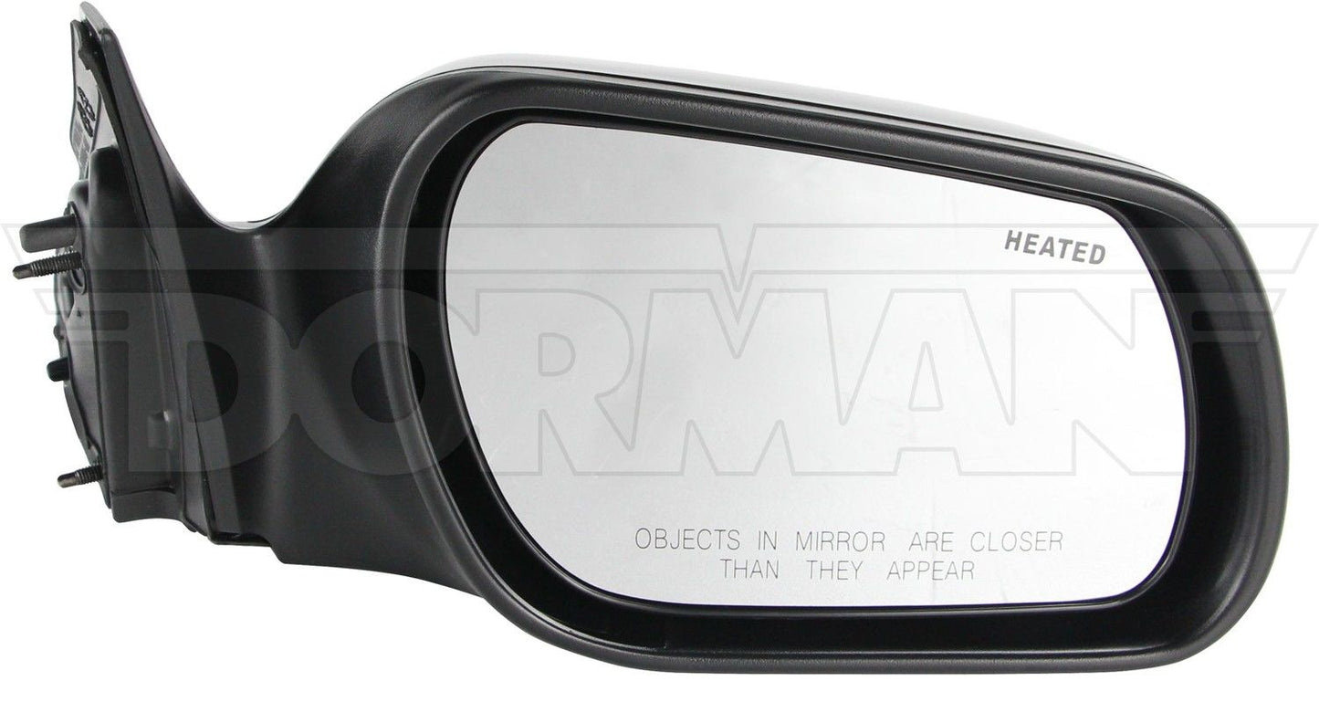 Dorman SIDE VIEW MIRROR 959-141