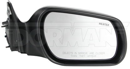 Dorman SIDE VIEW MIRROR 959-141