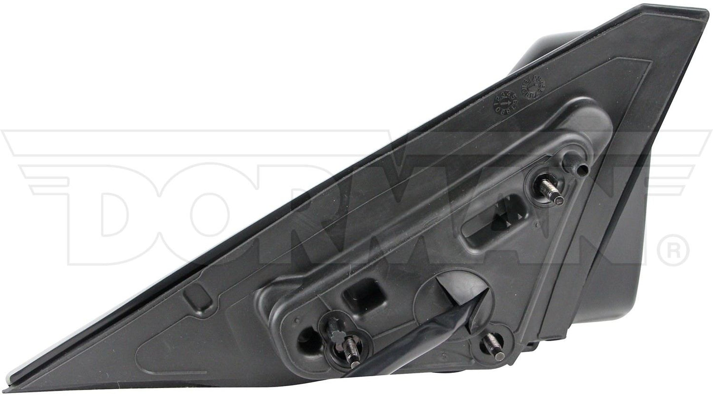 Dorman SIDE VIEW MIRROR 959-141