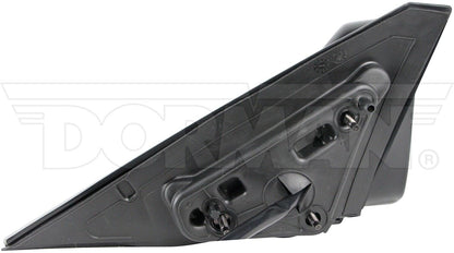 Dorman SIDE VIEW MIRROR 959-141