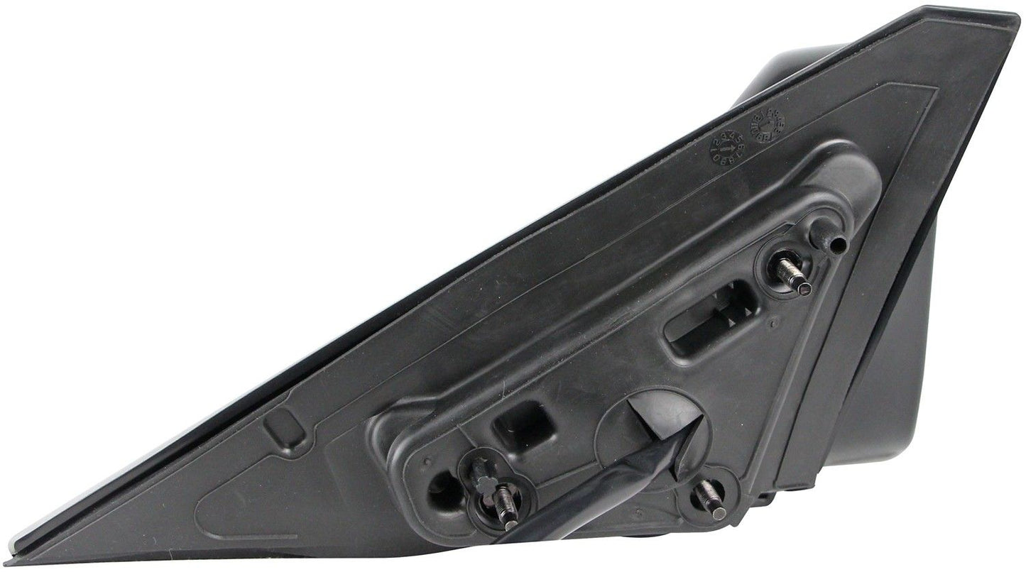 Dorman SIDE VIEW MIRROR 959-141